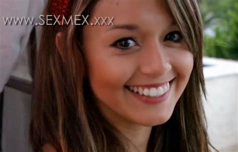 sexmex porn free|Free SEXMEX Porn in 4K HD Full Length!